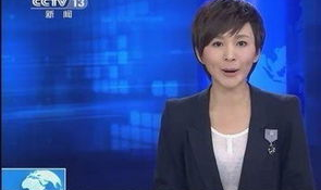 最新八卦爆料新闻联播,最新八卦揭秘